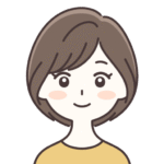 トレーナーさん