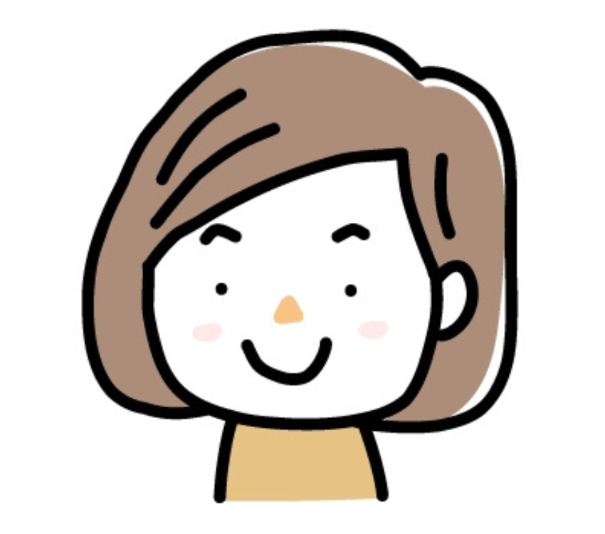 りん