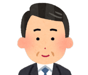 父