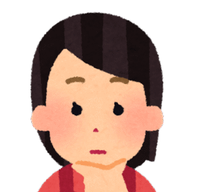 <span class="fz-12px">同僚の奥さん</span>