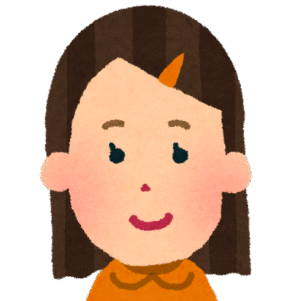 奥さん