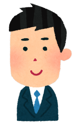 元夫
