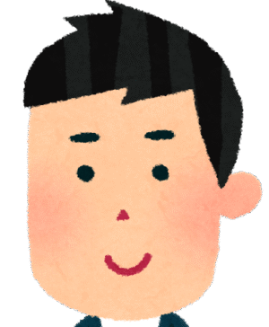 元夫