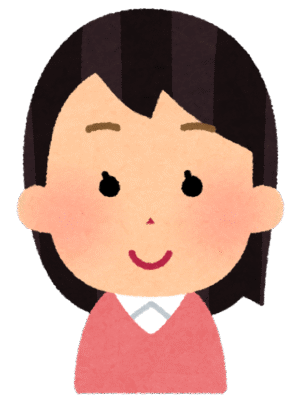 後輩
