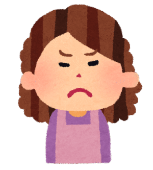 母