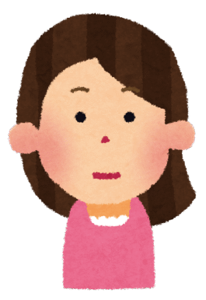 義姉<br><br>