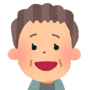 義母