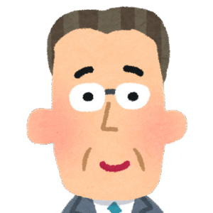 弁護士