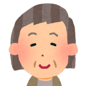 義母