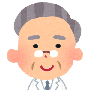 医師