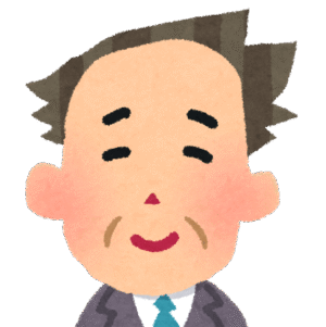 欽ちゃん