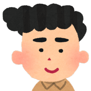熊さん