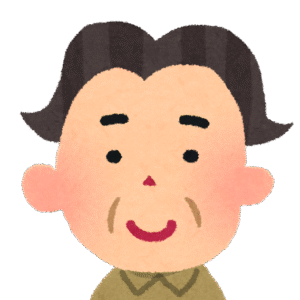 恩師