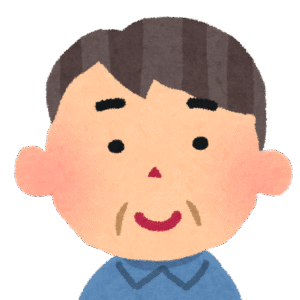 父