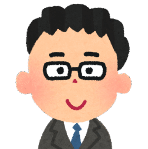 同僚
