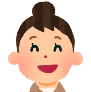 ママ友