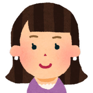 Hちゃん