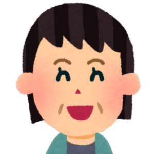 上司