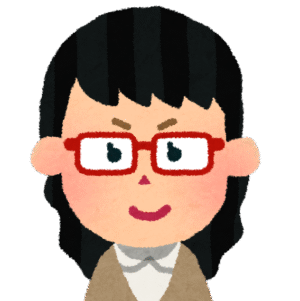 経理の派遣社員