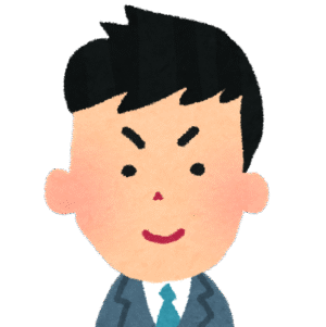 大手不動産会社